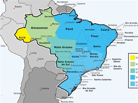 brazil time to ph time|Brasilia time to Manila time conversion .